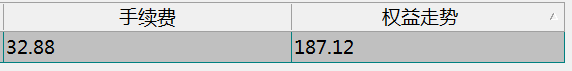 10132.png