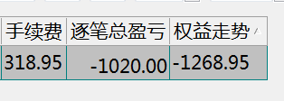 1017.png