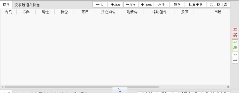 锅里没有肉啦.JPG