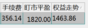 1102.png