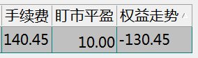 1103.png