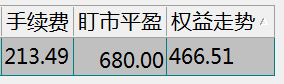 1106.png