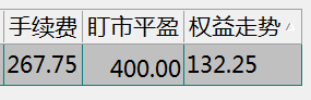 1107.png