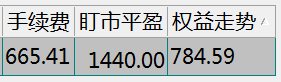 1110.png