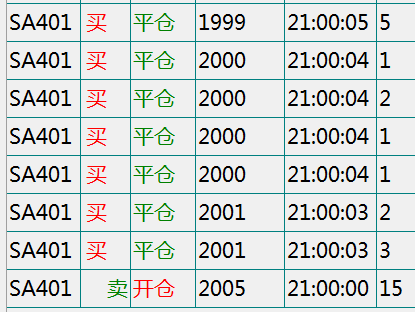 11102.png
