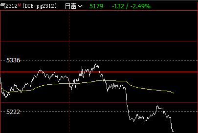 b1454ba0796d7c79f3faec822b08ff5.png