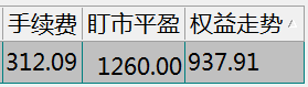 1113.png