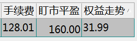 1114.png