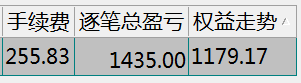 1116.png