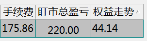 1117.png