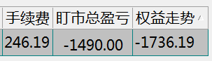 1120.png