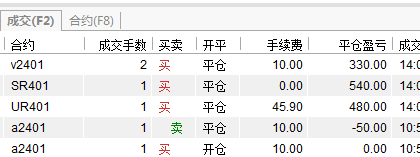 捕获1.PNG