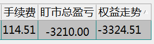 1121.png