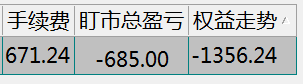 1123.png
