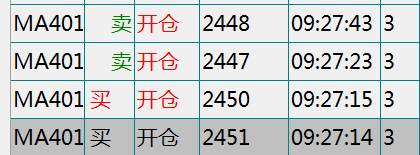 12042.png