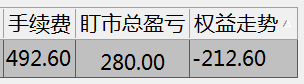 1204.png