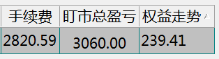 1205.png