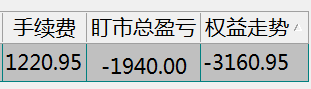 1206.png