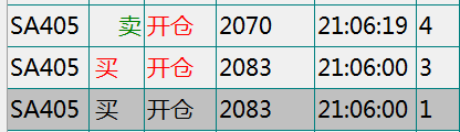 12063.png