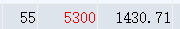 20231215.png