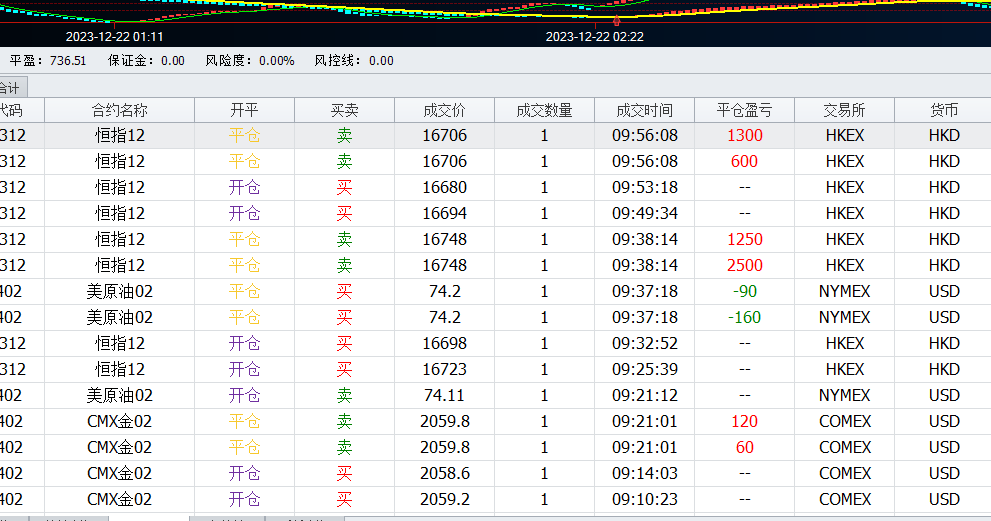 HW564@{$2]K(TUP7JY0NCH5.png