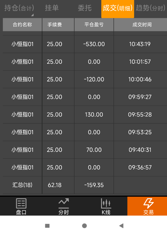 Screenshot_2024-01-04-13-03-44-361_com.ghvcasd.caishuntong.png