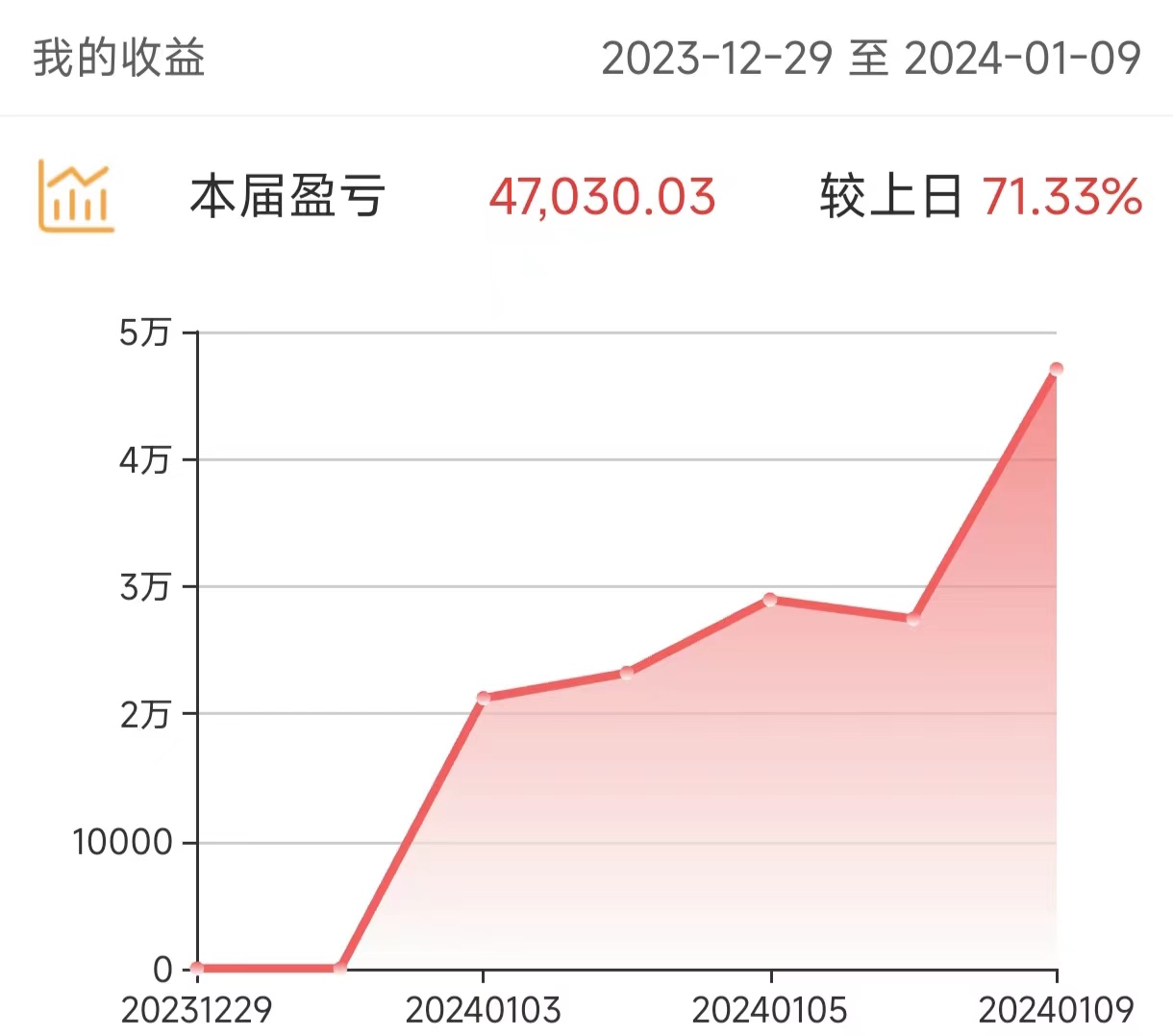 微信图片_20240109182820.jpg
