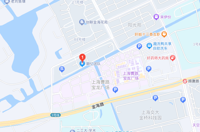 搜狗截图24年01月12日1504_1.png