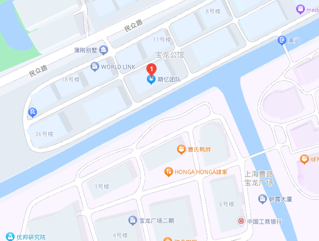 搜狗截图24年01月12日1645_2.png