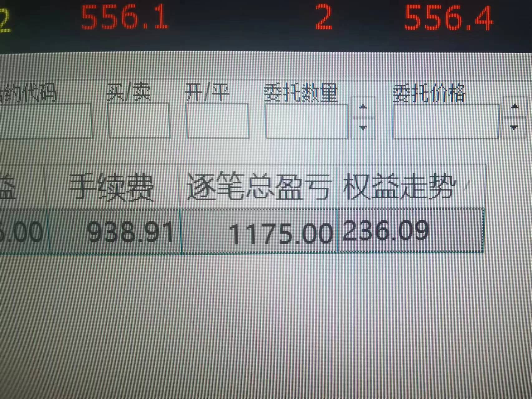01162.jpg