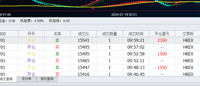 mmexport1705629772969.jpg