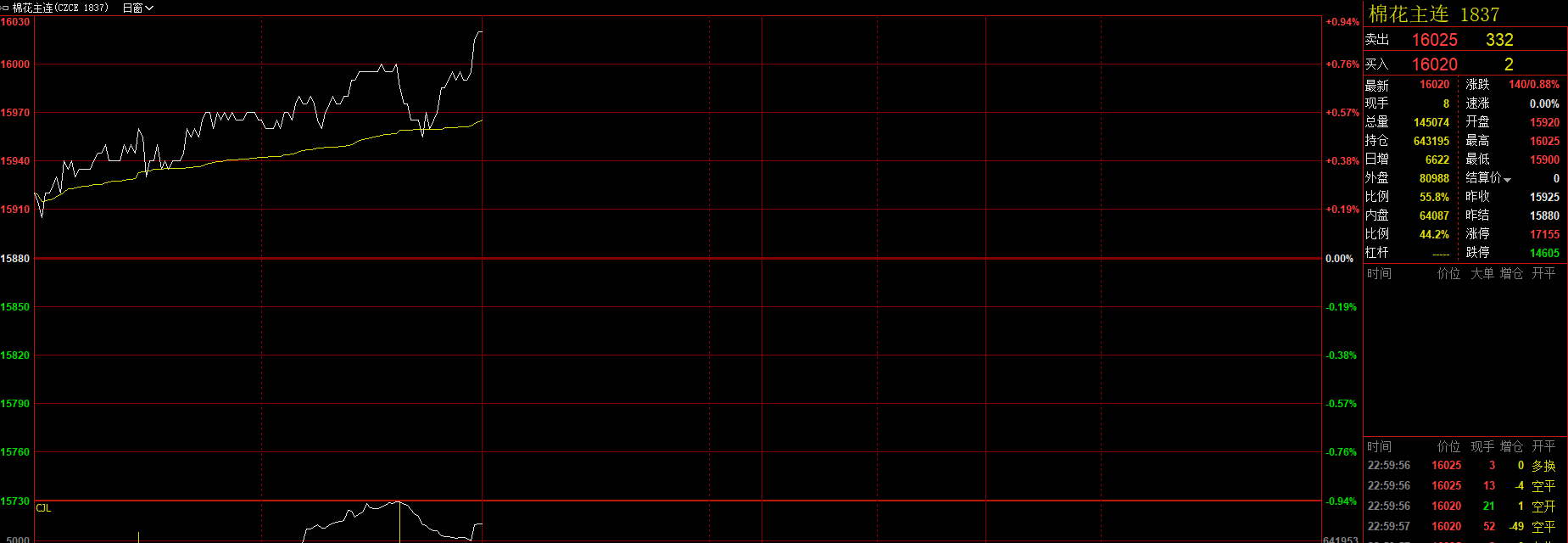 123.png