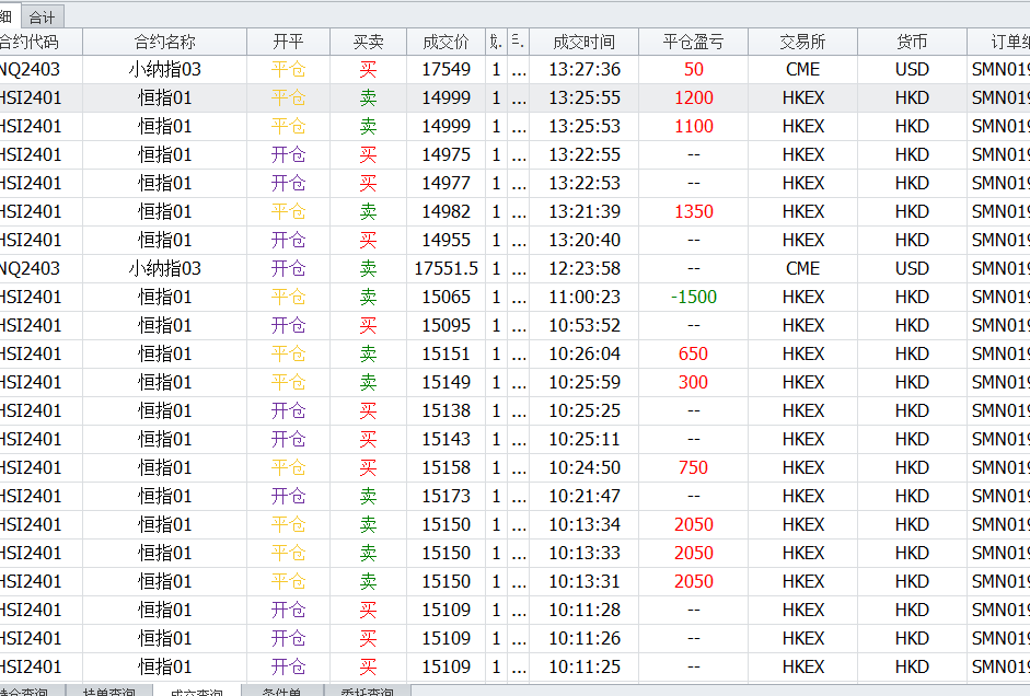 mmexport1705901520557.png