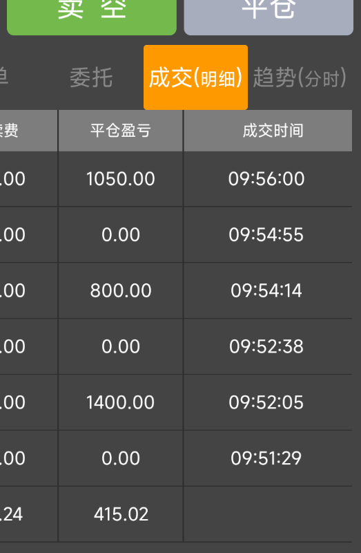 Screenshot_2024-02-06-09-56-44-121_com.gghj.moni.png