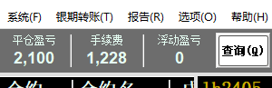 Snipaste_2024-03-06_14-55-11.png
