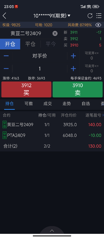Screenshot_2024-04-08-23-03-50-437_com.huaanqihuo.mhdxh.jpg