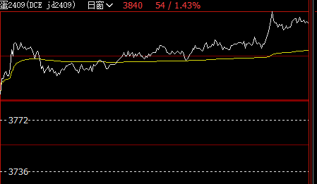 微信图片_20240409152743.png