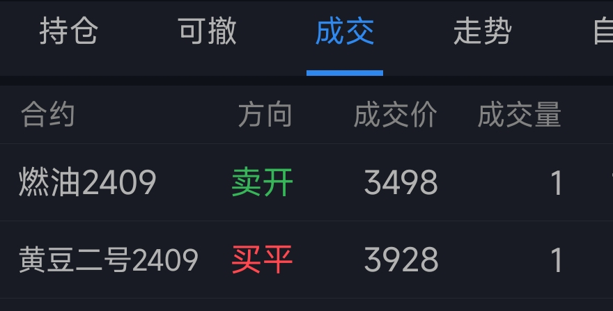 Screenshot_2024-04-09-15-57-16-877_com.huaanqihuo.mhdxh-edit.jpg