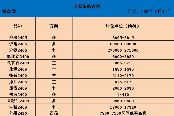 微信图片_20240515091703.png