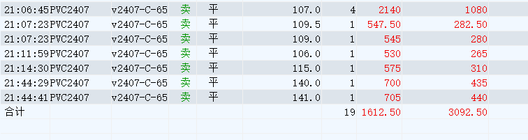 1716471953937.png