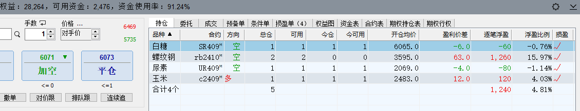 屏幕截图 2024-06-24 150020.png