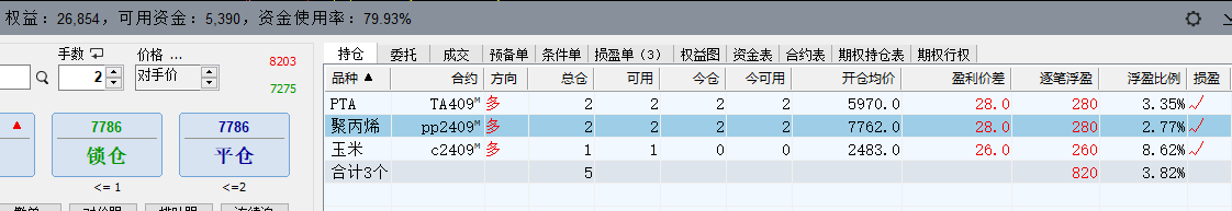 屏幕截图 2024-06-28 150048.png