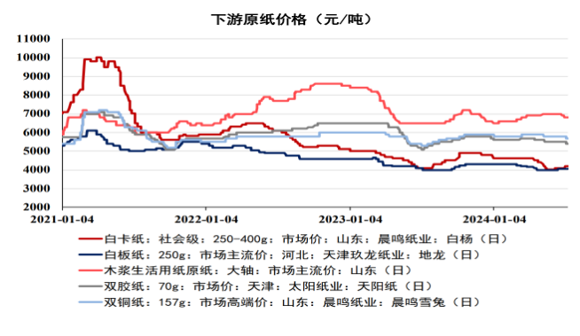 微信图片_20240709173653.png