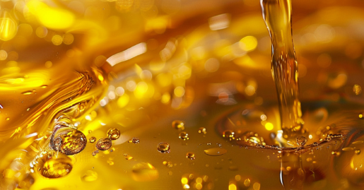 {DD0547F6-4366-4d20-BCEF-319F7C98ADC6}.png