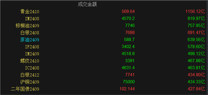 bbb.png