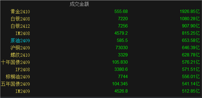 0725b.png