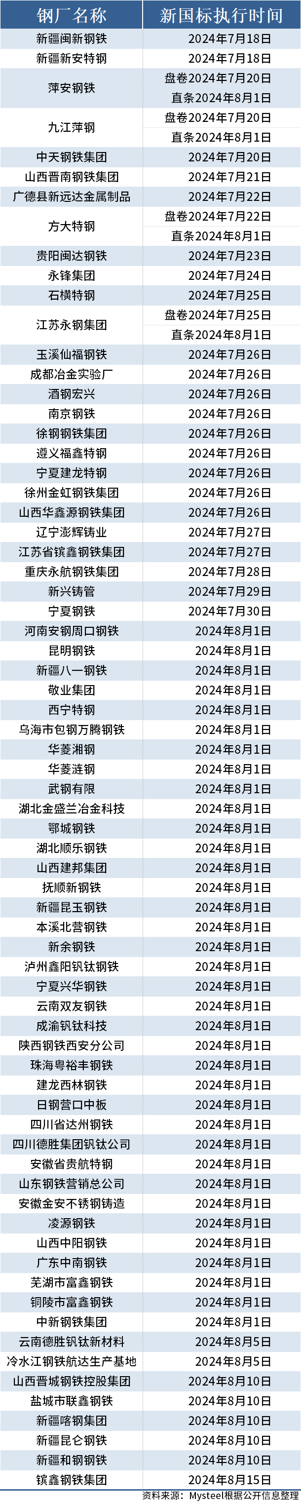 6932-6a63f9002890c91e0d25d09a2264819a.png