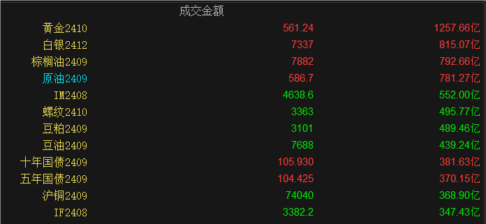 A96B114AF4FF074869B4009853AE4E81.png