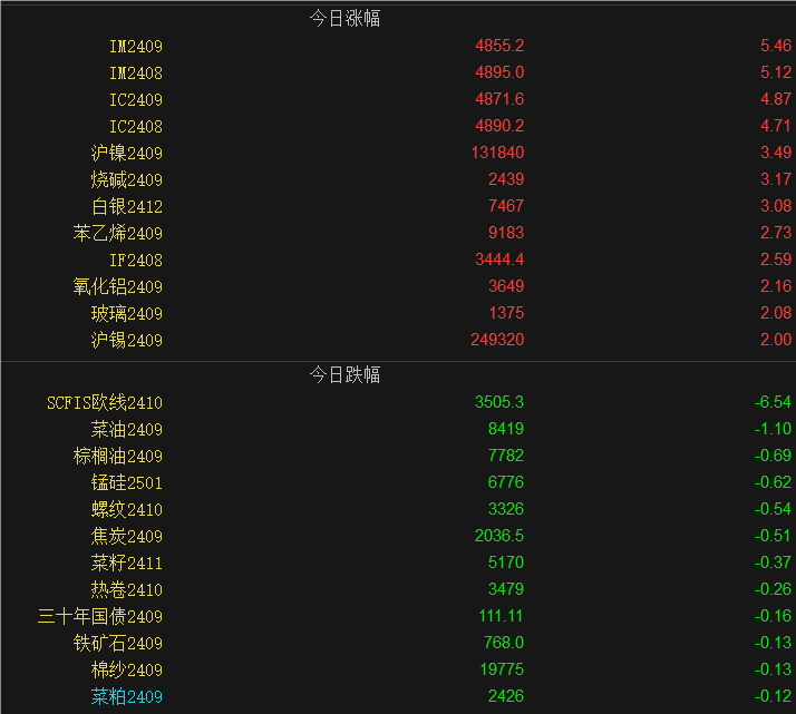 333.png