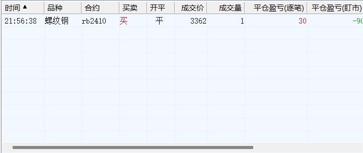 实盘.png